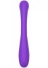 ToyJoy Fame The Luna G-Spot Vibrator